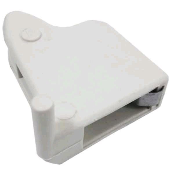 بست کلاج 405 جدید و سمند ملی اتوماتیک (716)