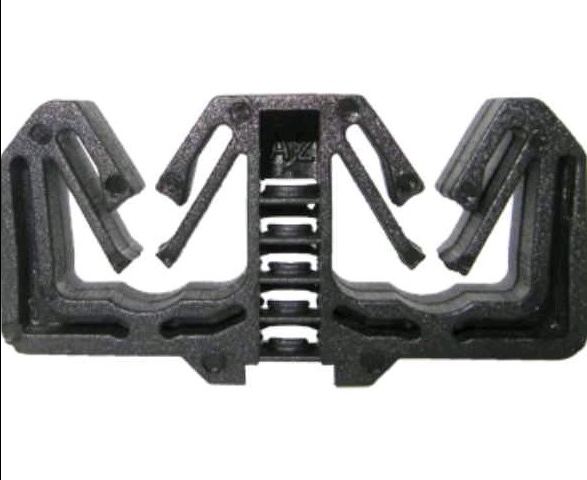 بست روی رام 405 -716 (716)