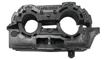 بست شیلنگ هیدرولیک 206 (716)