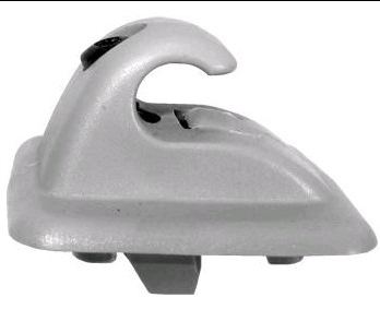 بست آفتابگیر 206 و رانا/716