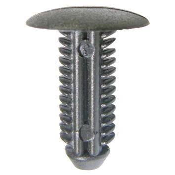 خارنری دکمه ای 405