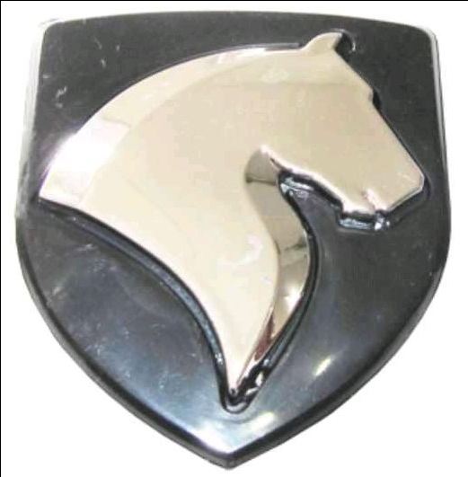 آرم جلو پنجره رانا (716)