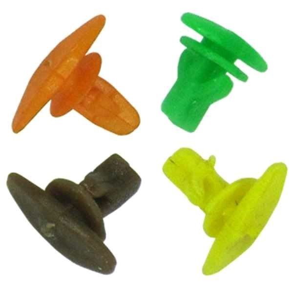 خار نوار دور درب پراید 716 (716)