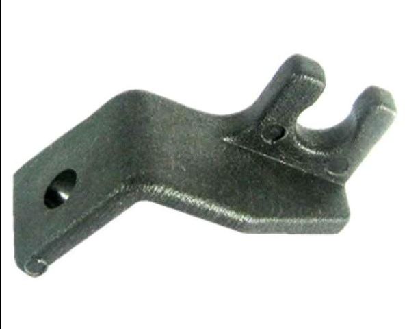 بست یا خار وایر گیر 1 خانه پراید (716)