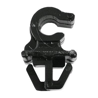 خار میله کاپوت X22 پیشگام-716