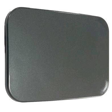 درب باک بیرونی 405 نوک مدادی -پیشگام