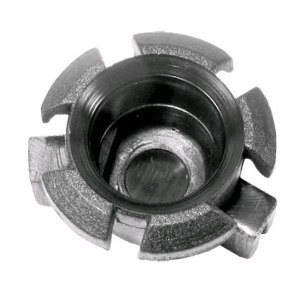 خار مکانیزم برف پاک کن -بزرگ (716)