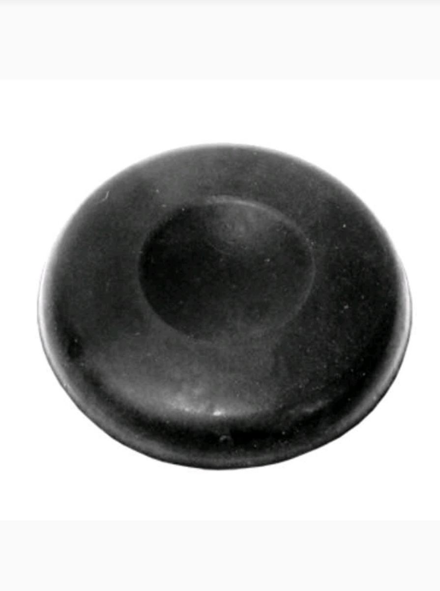 آبگیرکف پراید-متوسط یا کورکن سنسور دنده عقب 207 (716)