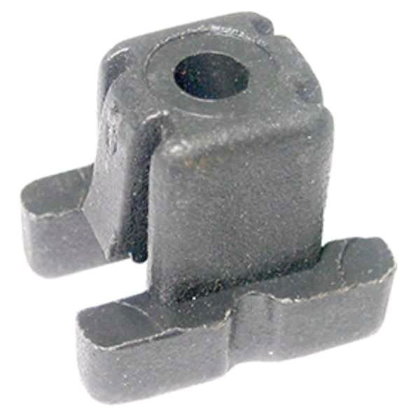 خار وسط جلو پنجره پراید 716 (716)