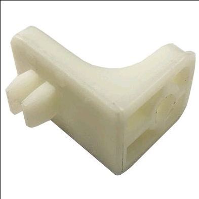 خار تریم درب عقب تیبا 716