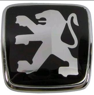 آرم شیر صندوق پارس ساپکو- شرکتی (716)