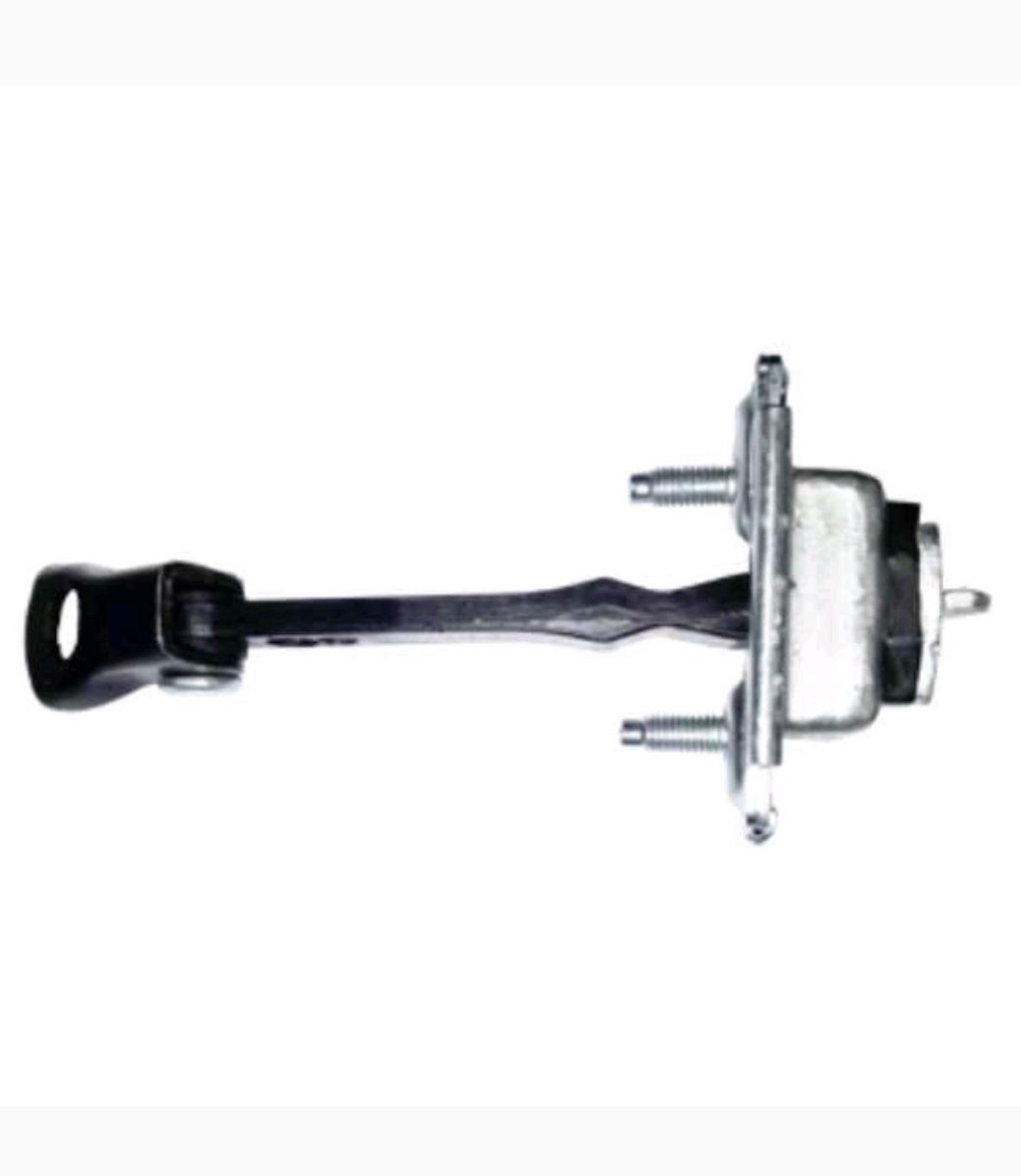 ترمز درب 405 اس ال ایکس SLX-قدیم 716