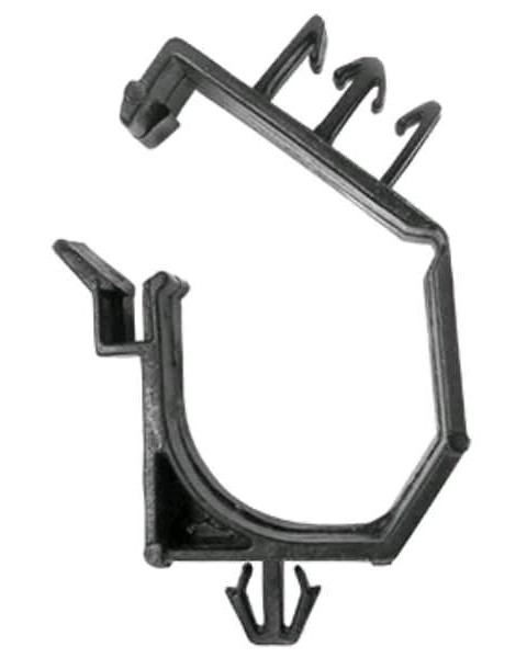 بست سیم کشی سینی جلو پراید (716)