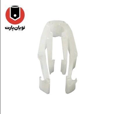 خار داشبورد برلیانس 716