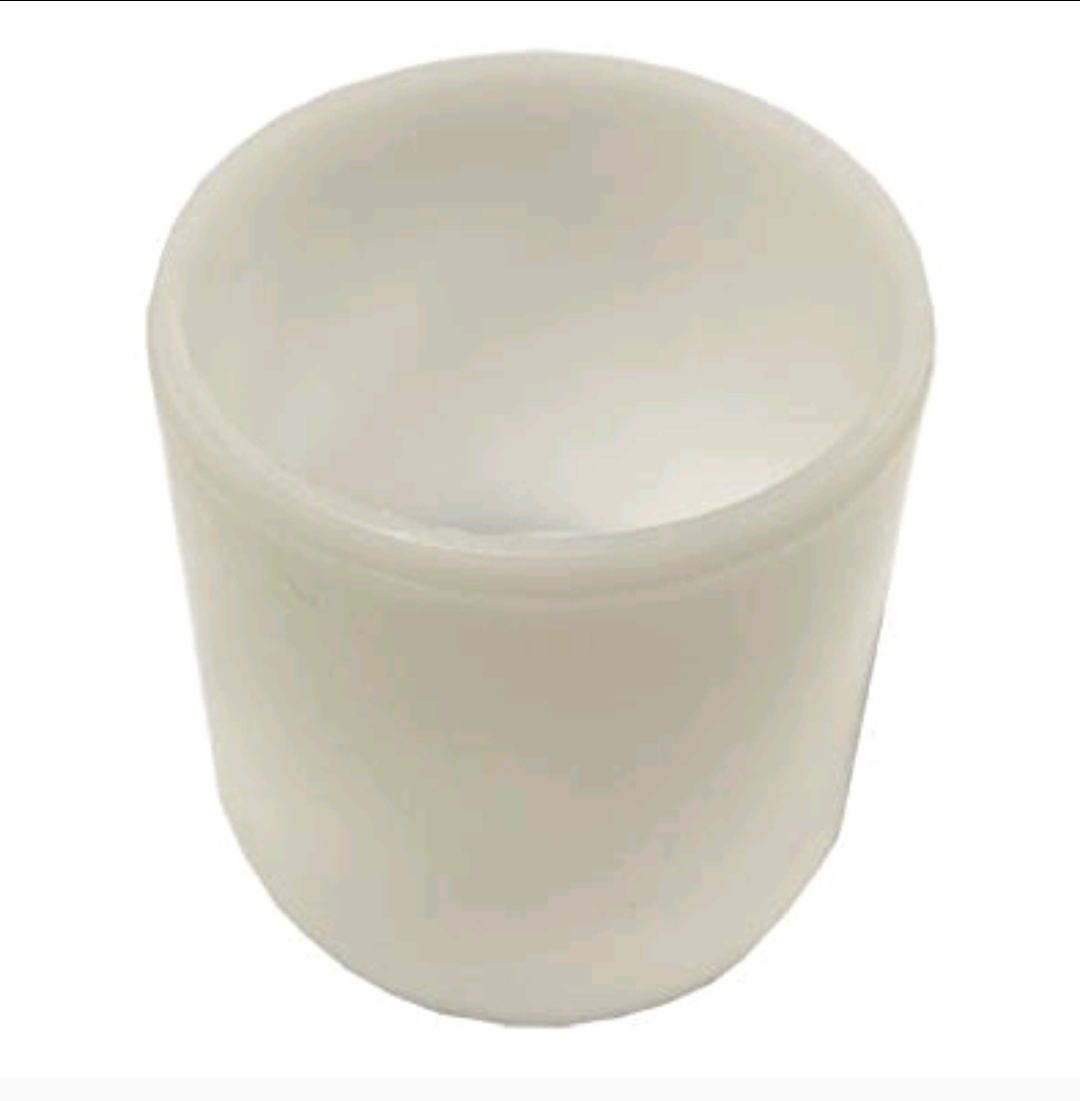 بوش ژامبون لیوانی اکسل 206 تفلنی (716)