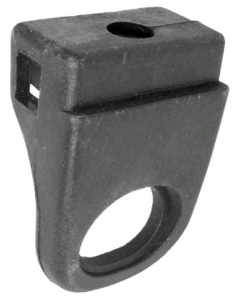 بست رادیاتور 206-716 (716)