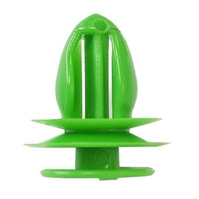 خار رودری 405 SLX / پارس سال - سبز (716)