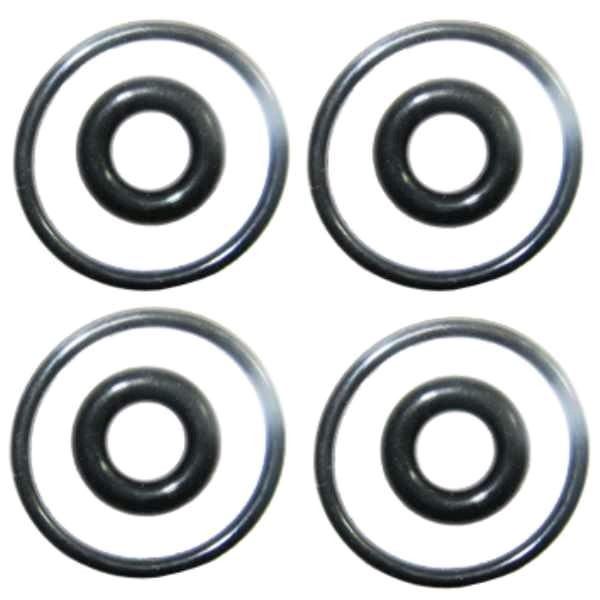 اورینگ سوزن انژکتور 405 قدیم بزرگ ساژم (716)