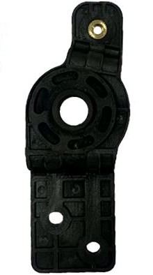 بست رادیاتور ساینا سال /کوییک/716