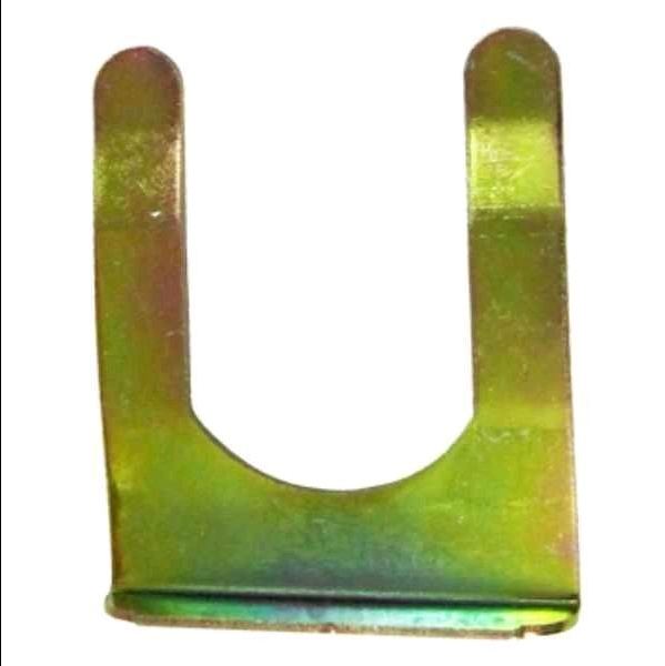 خاردوشاخه قفل سوئیچی درب 405-716 (716)