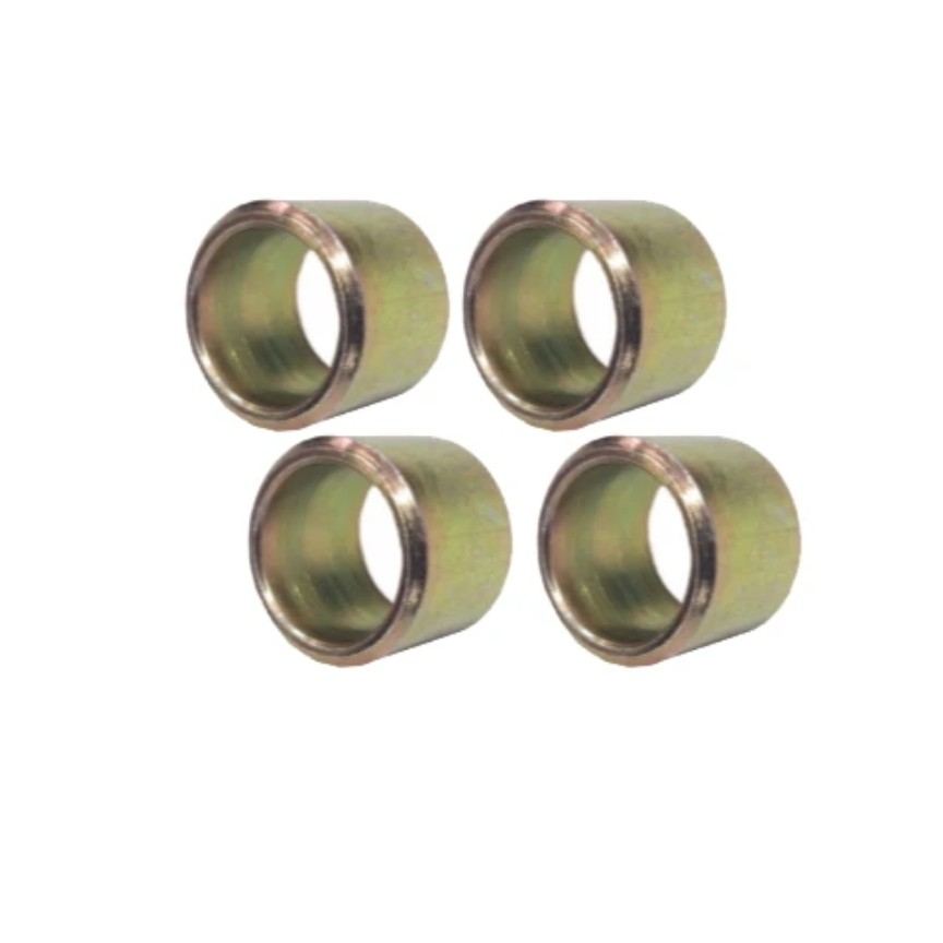 بوش رام پراید/716