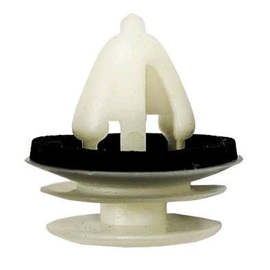 خار رودری تیبا و ریو فوم دار (716)