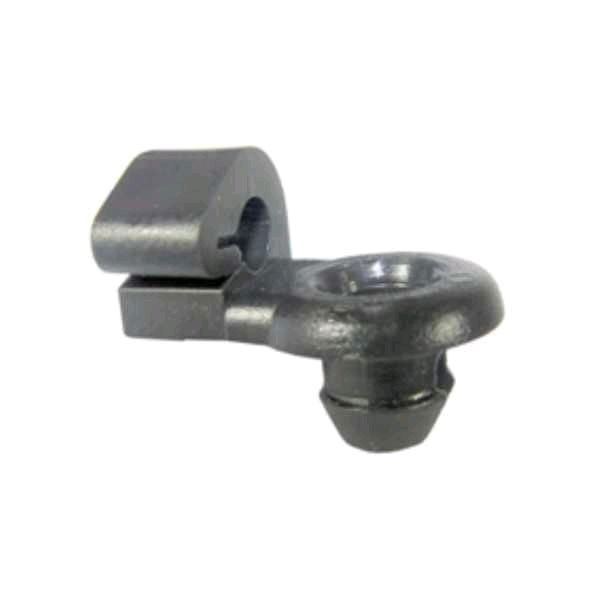 خار میله قفل کن درب 405 و پیکان و صندوق-716