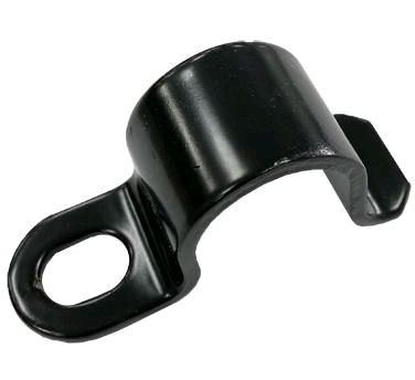 بست (پلیت) میل تعادل تیبا-716