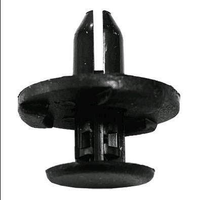 خار شلگیر ویتارا سوزوکی 716