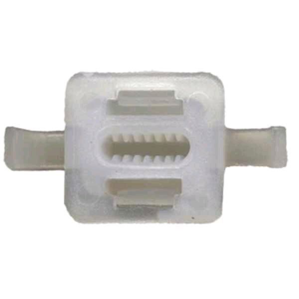 خار توری زیر شیشه 405(716)