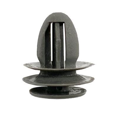 خار طاقچه عقب تیبا (716)