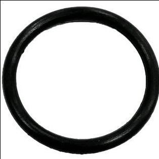 اورینگ دلکو پراید کاربراتور مشکی- پیشگام (716)