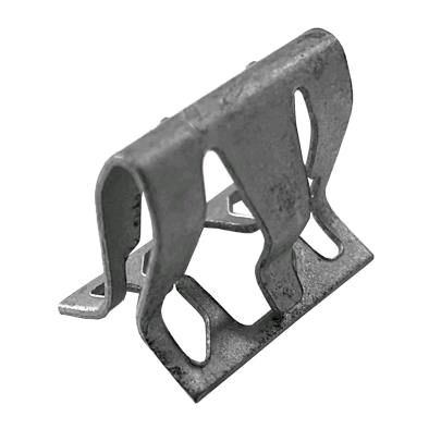 خار قاب ستون داخلی سمند-716