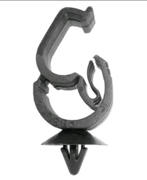 بست دسته سیم 1980 (716)