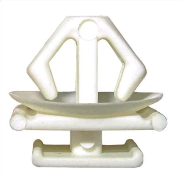 خار جلو پنجره 206-716 (716)