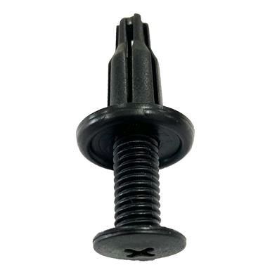 خار کپسولی سپر عقب چینی و کره ای 716