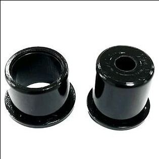 بوش دوشاخه کلاج ساینا / کوییک -716