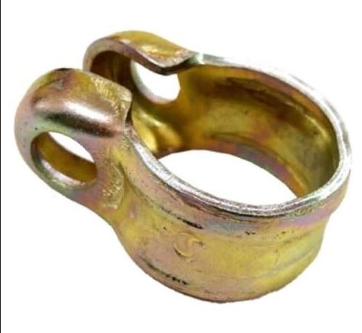 بست میل موجگیر پژو و سمند 716