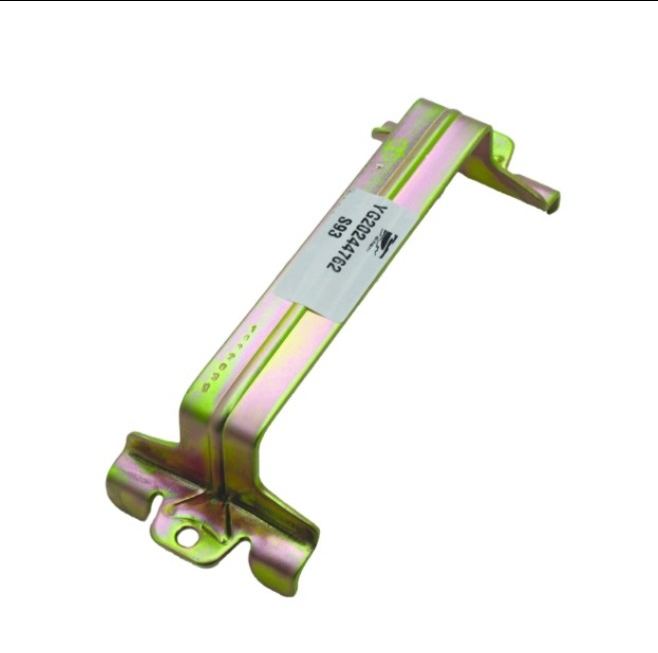 بست باطری 405 بازاری