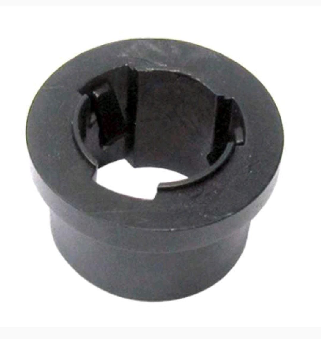 بوش پایه برف پاک کن پراید 716