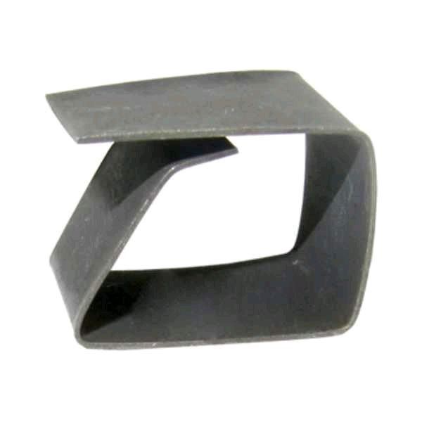 خار قاب هواکش-716 (716)