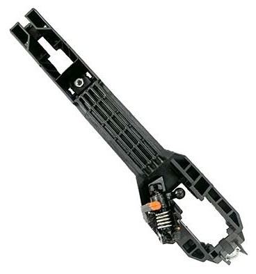 براکت دستگیره بیرونی دنا عقب راست -پیشگام 716