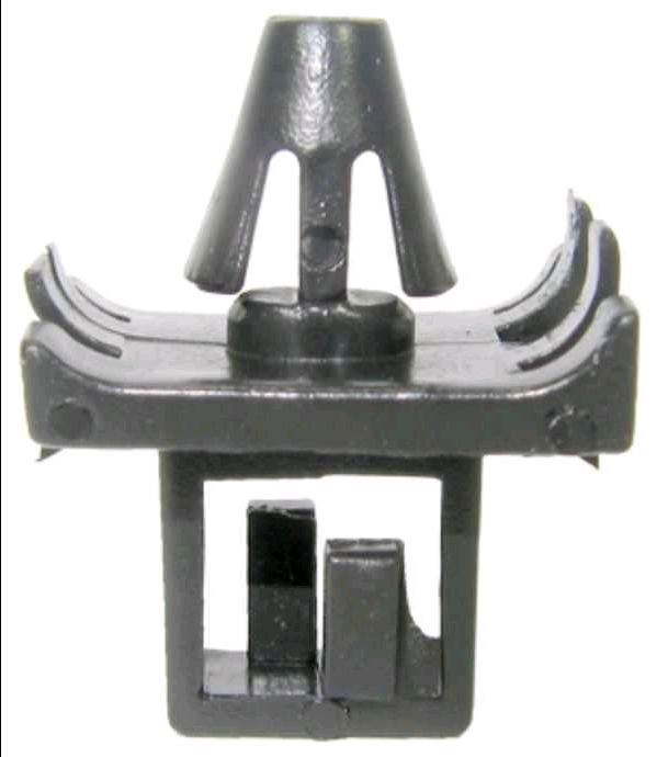 خار ابرویی 405 و پارس (716)