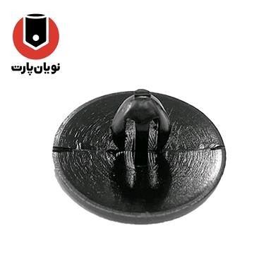 خار نمد تویوتا 716