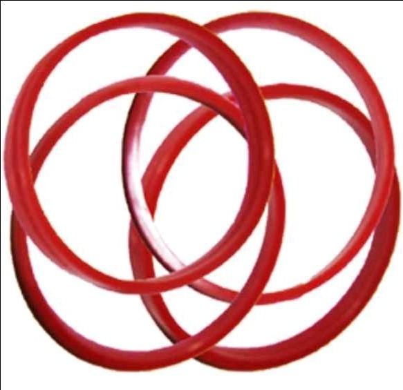 اورینگ منیفولد 206 تیپ 5 (716)