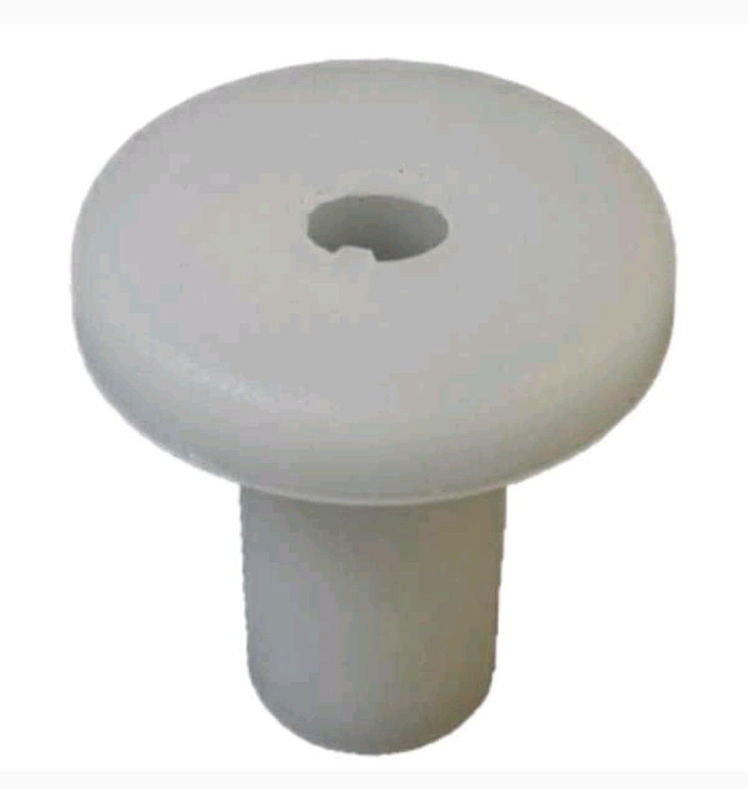 بوش پایه جعبه فیوز 206 -(1071)