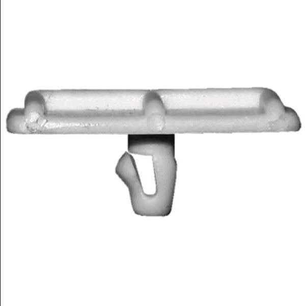 خار پایه رکاب پارس کوتاه (716)