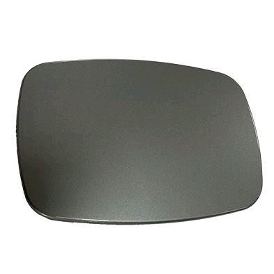 درب باک بیرونی سمند-716