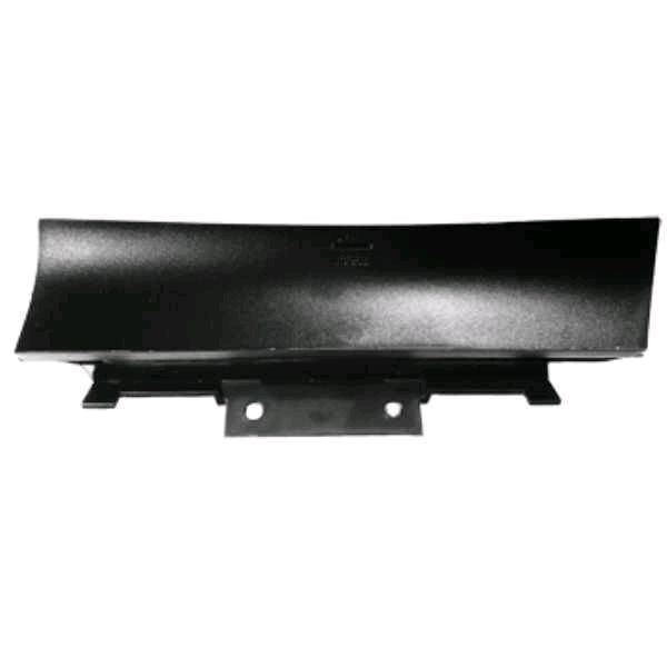 جاسیگاری داشبورد 405 داشبورد جدید (716)