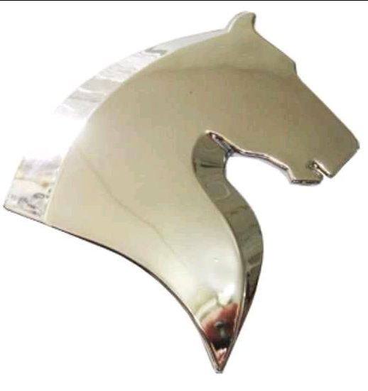 آرم جلو پنجره دنا 716